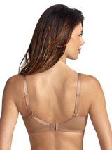Anita Care Allie skin prosthesis bra