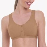 Anita Care Isra skin prosthesis bra