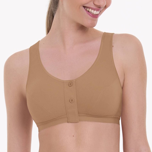 Anita Care Isra skin prosthesis bra
