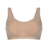 Anita Care Isra skin prosthesis bra