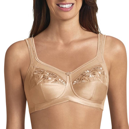 Anita Care Safina skin prosthesis bra
