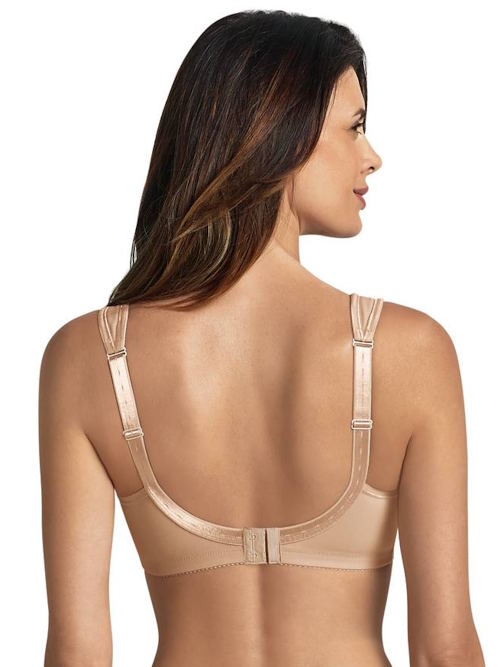 Anita Care Safina skin prosthesis bra