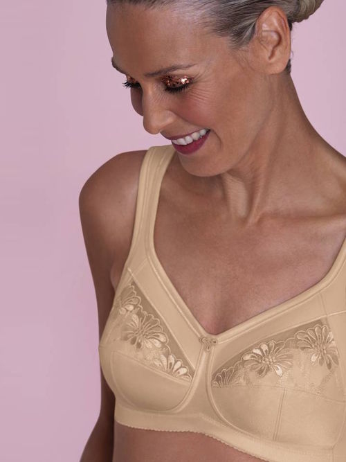 Anita Care Safina skin prosthesis bra