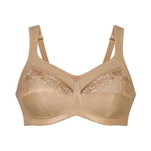 Anita Care Safina skin prosthesis bra