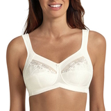 Anita Care Safina crystal prosthesis bra