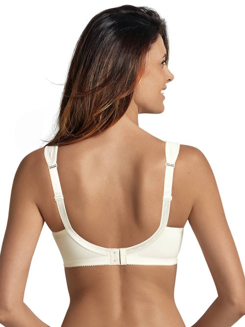 Anita Care Safina crystal prosthesis bra