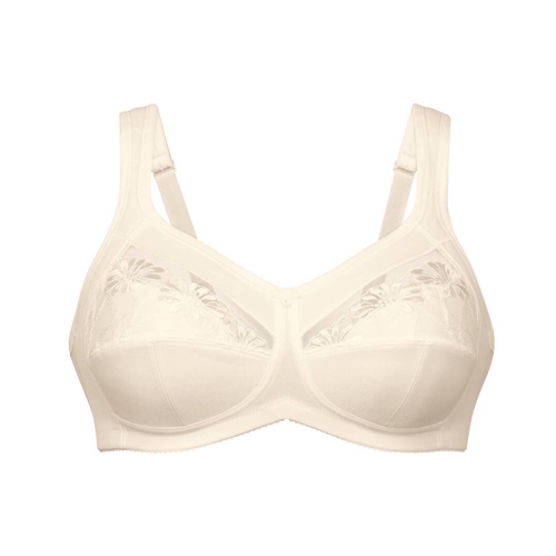 Anita Care Safina crystal prosthesis bra