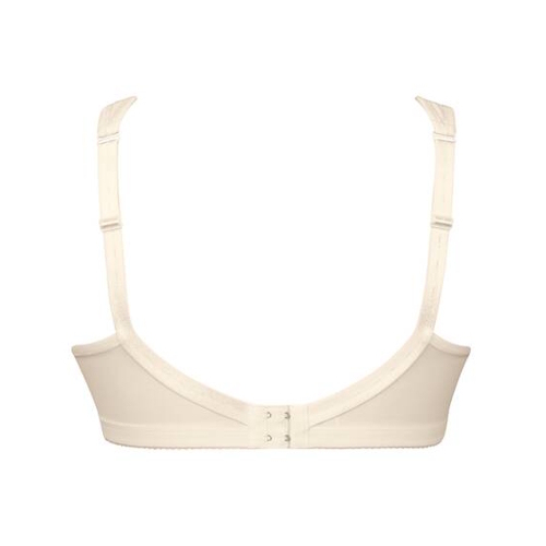 Anita Care Safina crystal prosthesis bra
