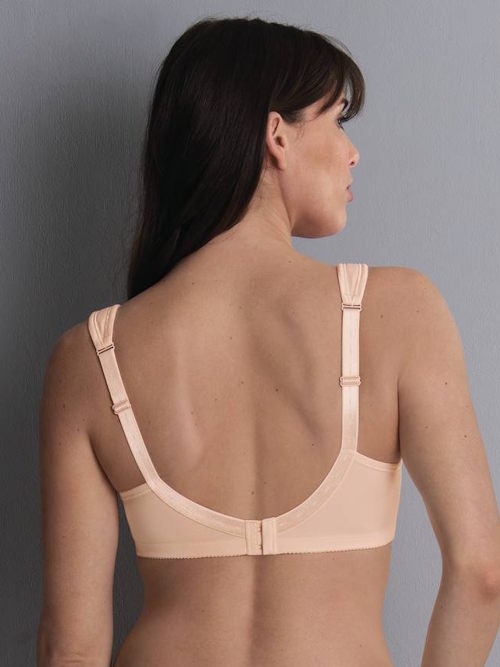 Anita Care Safina skin prosthesis bra