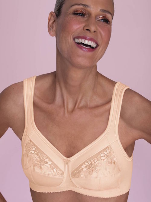 Anita Care Safina skin prosthesis bra
