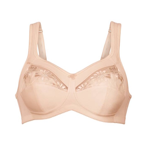 Anita Care Safina skin prosthesis bra