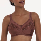 Anita Care Safina berry prosthesis bra