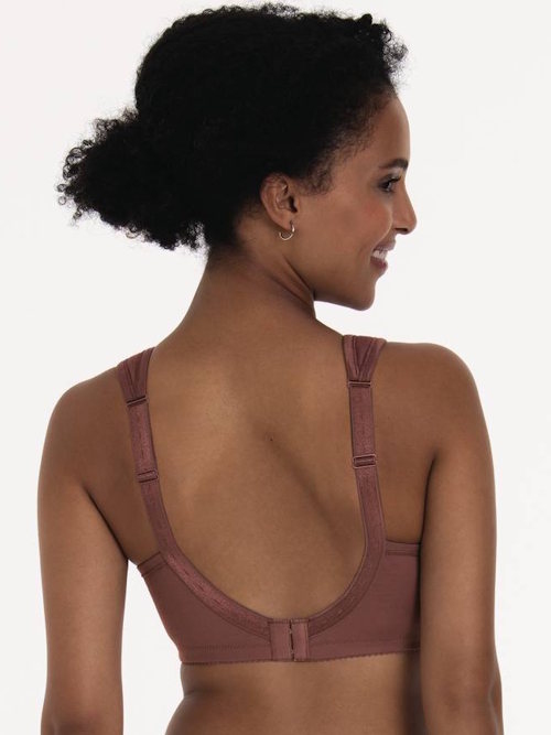 Anita Care Safina berry prosthesis bra