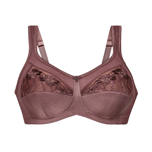 Anita Care Safina berry prosthesis bra
