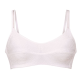 Anita Care Natasja white prosthesis bra