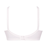 Anita Care Natasja white prosthesis bra