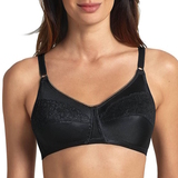 Anita Care Livia black prosthesis bra