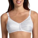 Anita Care Livia white prosthesis bra