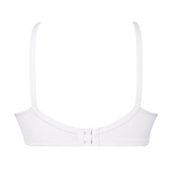 Anita Care Livia white prosthesis bra