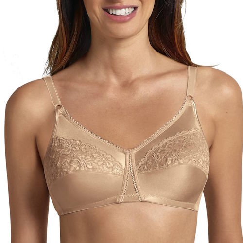 Anita Care Livia skin prosthesis bra
