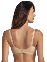 Anita Care Livia skin prosthesis bra