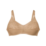 Anita Care Livia skin prosthesis bra