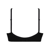 Anita Care Tonya Art black prosthesis bra