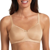 Anita Care Tonya Art skin prosthesis bra
