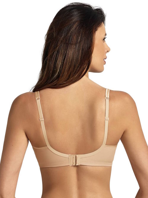 Anita Care Tonya Art skin prosthesis bra