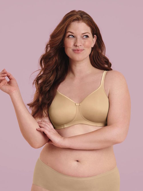 Anita Care Tonya Art skin prosthesis bra
