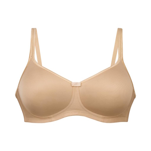 Anita Care Tonya Art skin prosthesis bra