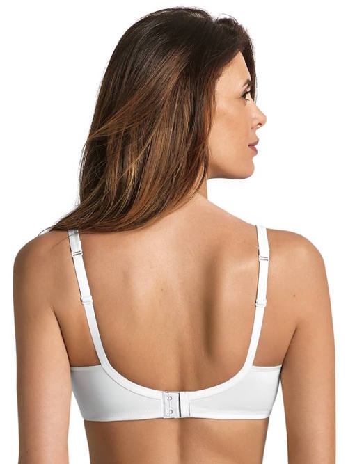 Anita Care Tonya Art champagne prosthesis bra