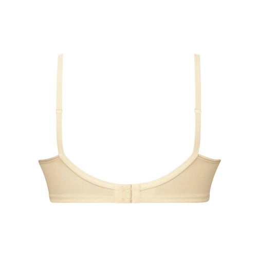 Anita Care Tonya Art champagne prosthesis bra