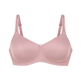 Anita Care Tonya Art rosewood prosthesis bra