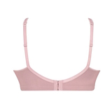 Anita Care Tonya Art rosewood prosthesis bra