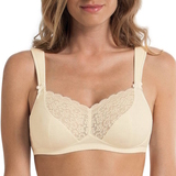 Anita Care Havanna crystal prosthesis bra