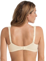 Anita Care Havanna crystal prosthesis bra
