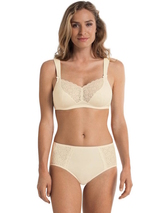 Anita Care Havanna crystal prosthesis bra