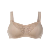 Anita Care Havanna skin prosthesis bra