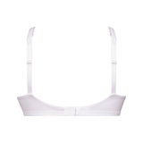 Anita Care Stella white prosthesis bra