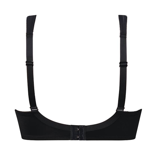 Anita Care Lisa black prosthesis bra