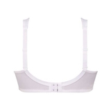 Anita Care Lisa white prosthesis bra
