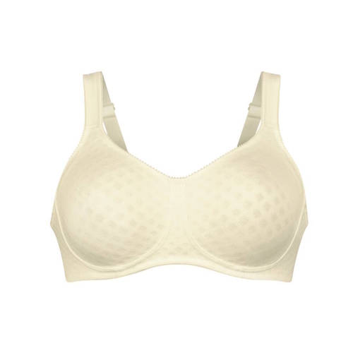 Anita Care Lisa champagne prosthesis bra