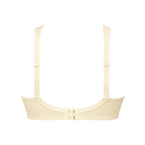 Anita Care Lisa champagne prosthesis bra