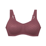 Anita Care Lisa pink prosthesis bra