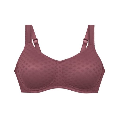 Anita Care Lisa pink prosthesis bra