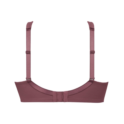 Anita Care Lisa pink prosthesis bra