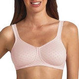 Anita Care Lisa pink prosthesis bra