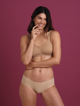 Anita Care Lisa skin prosthesis bra
