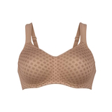 Anita Care Lisa skin prosthesis bra